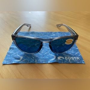 IRIE COSTA SUNGLASSES
